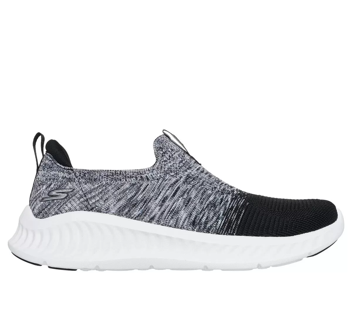 GO WALK Now – Trisha