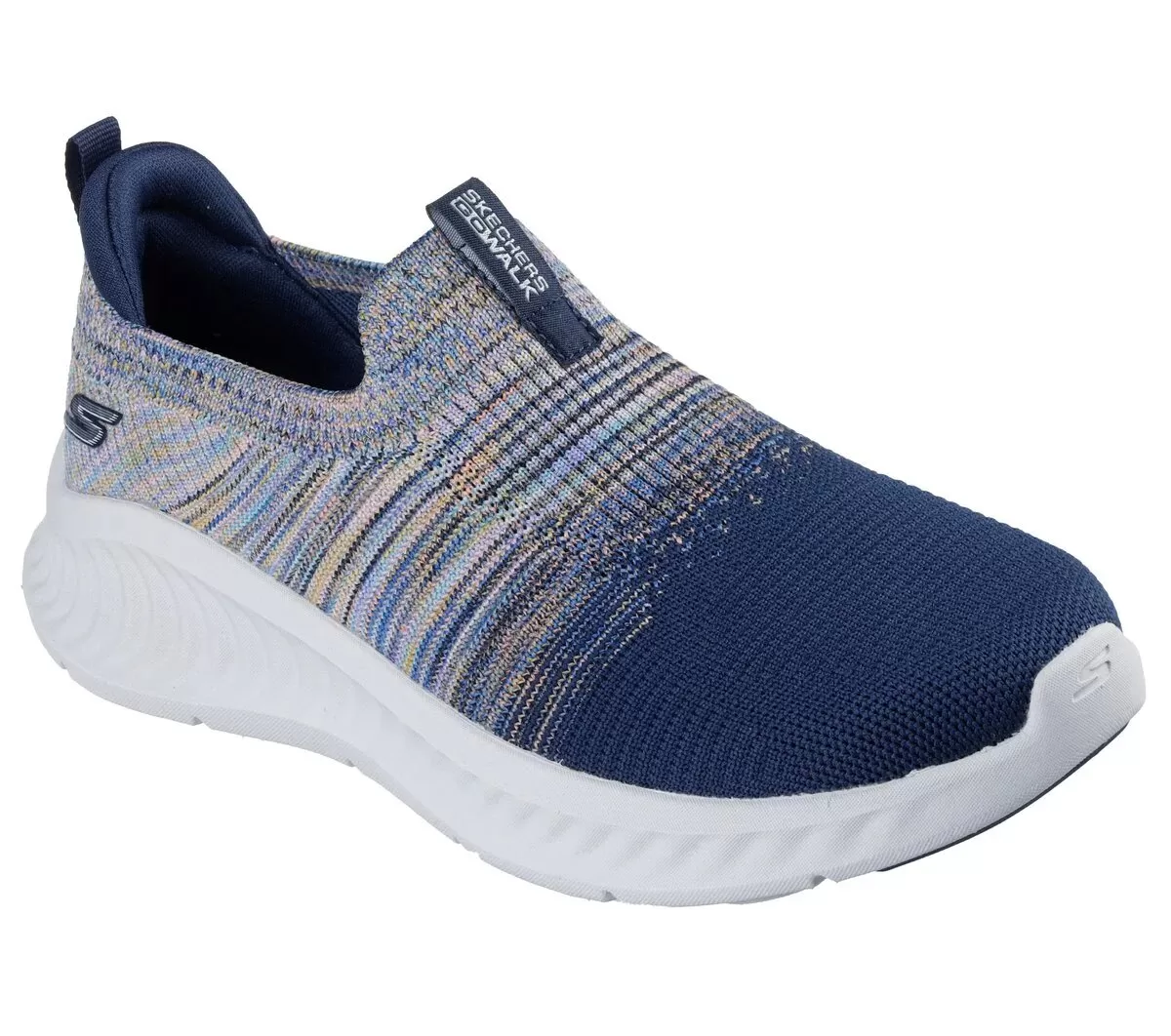 GO WALK Now – Trisha GO WALK Now – Trisha