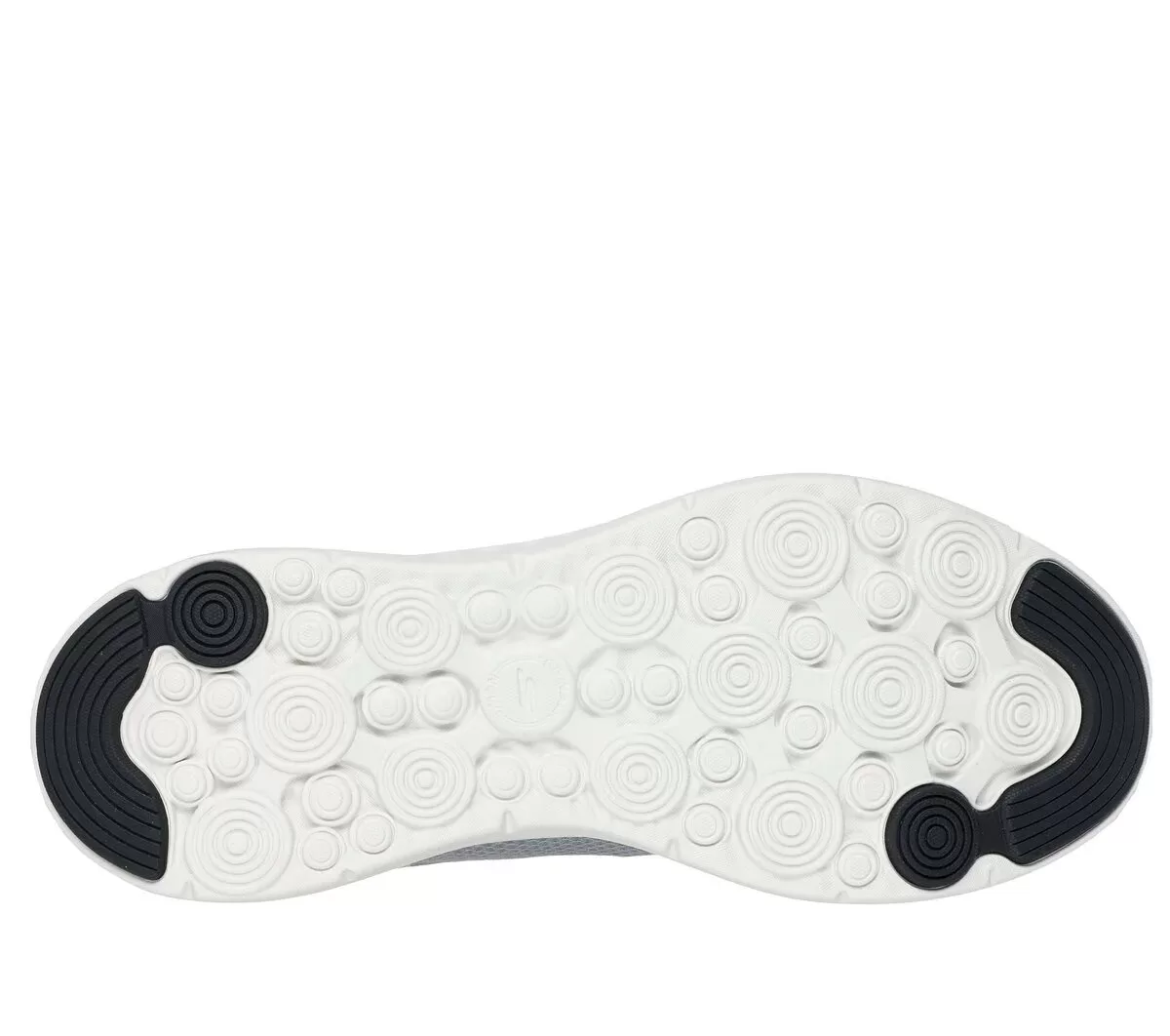 GO WALK Now – Viligent GO WALK Now – Viligent