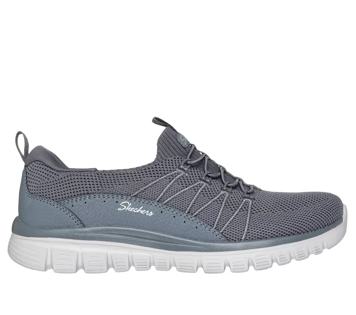 Graceful – Picture Perfect