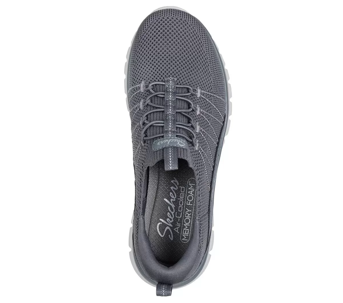 Graceful – Picture Perfect