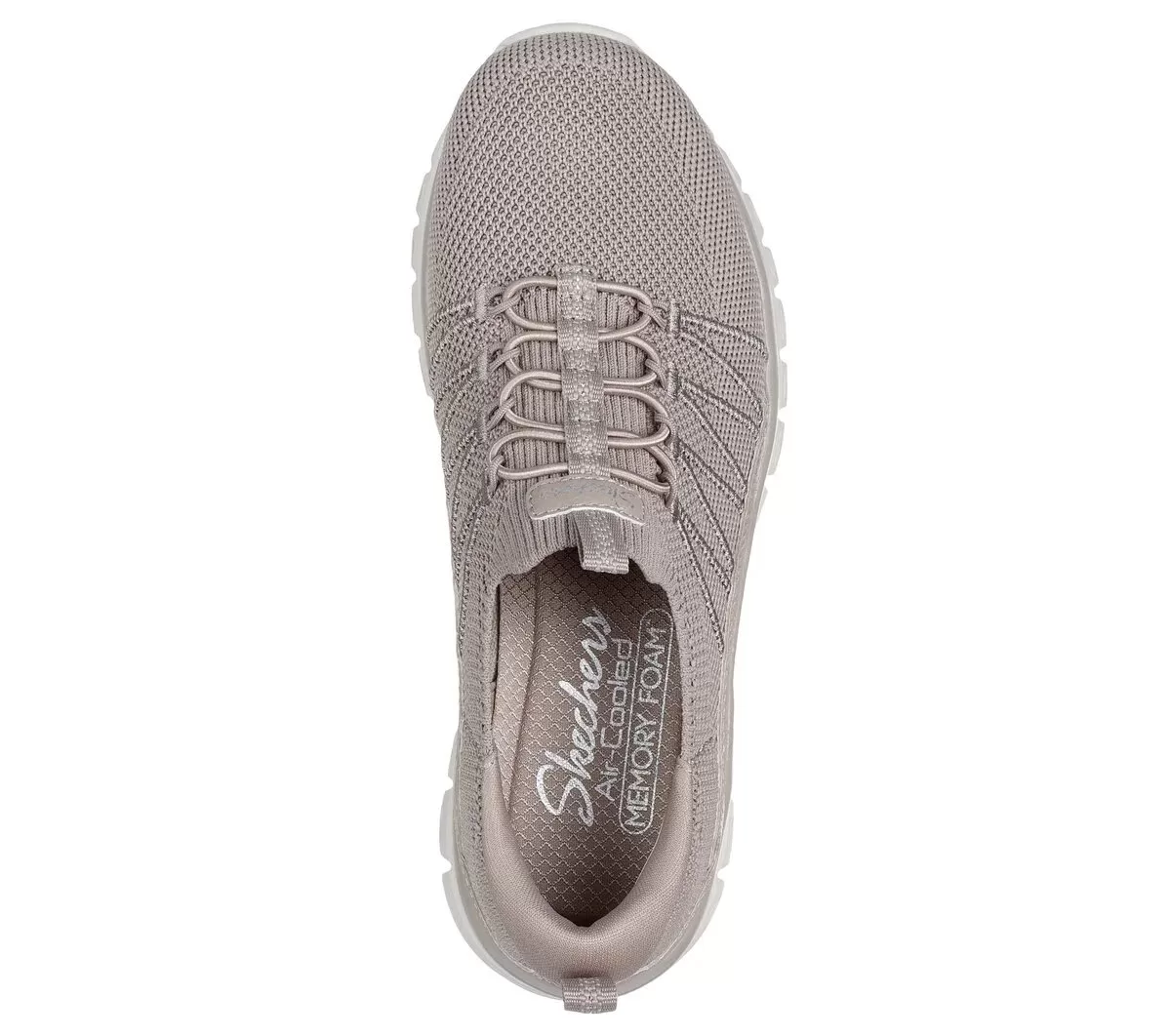 Graceful – Picture Perfect