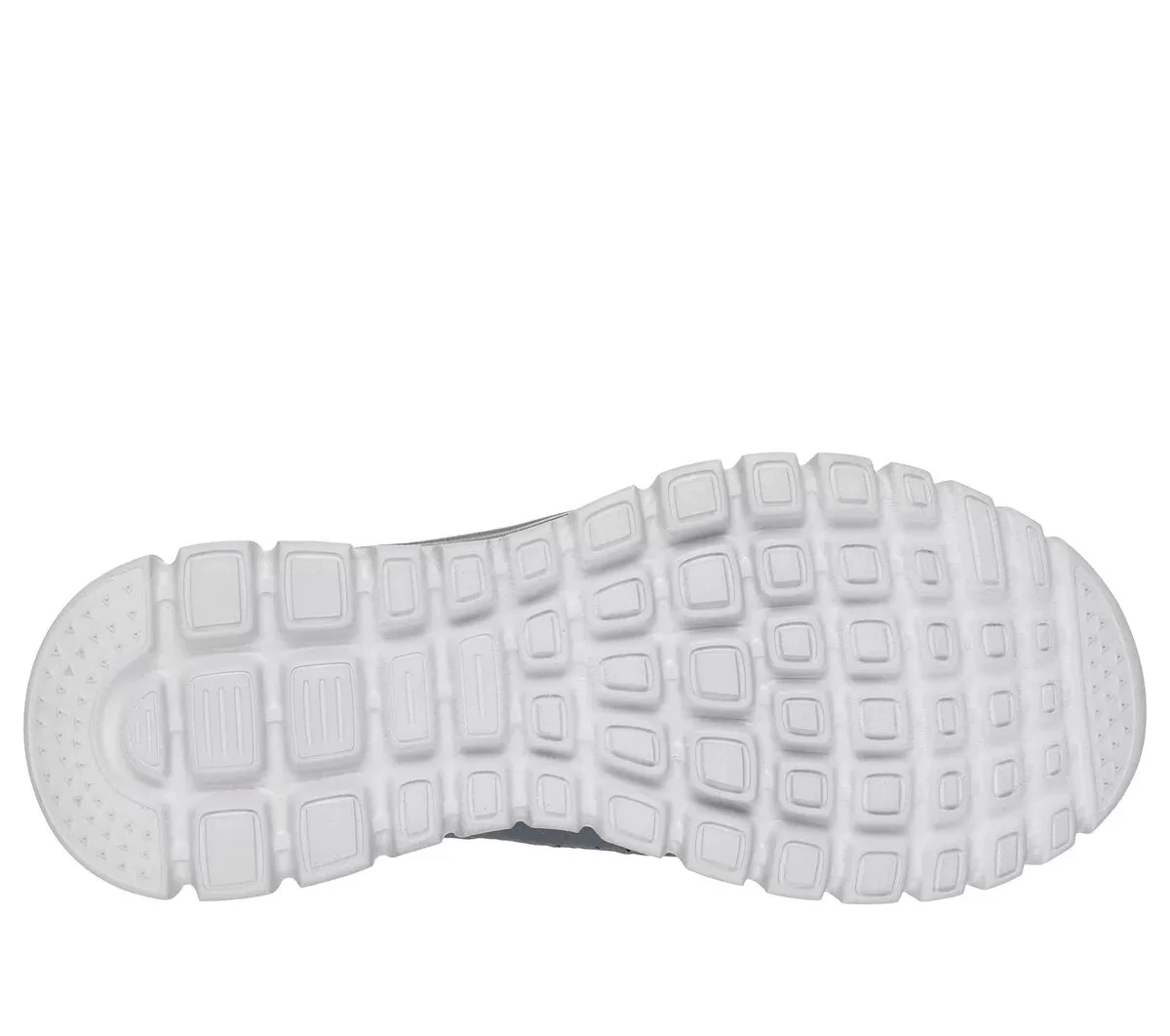 Graceful – Picture Perfect Graceful – Picture Perfect