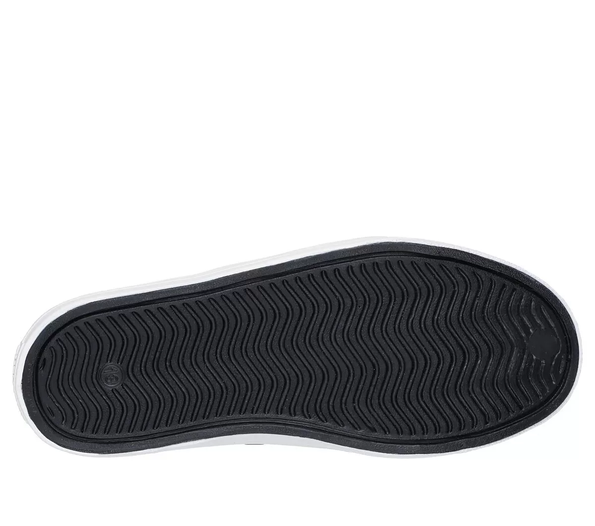 Guzman Steps – Print-Splash Guzman Steps – Print-Splash