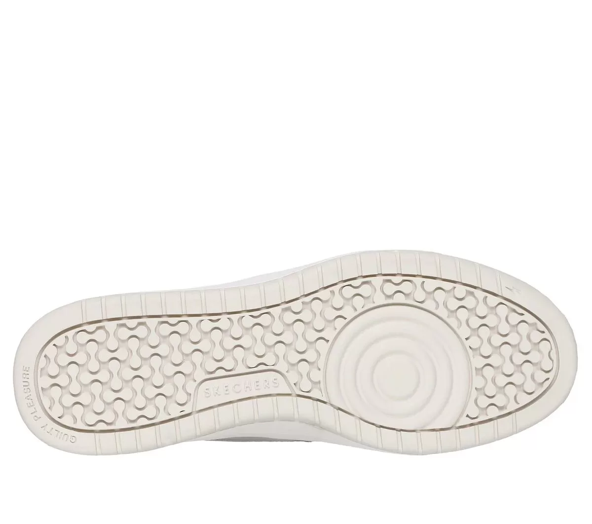 Harry Kane – Off Pitch Collection: Koopa – Harry Kane Court Harry Kane – Off Pitch Collection: Koopa – Harry Kane Court