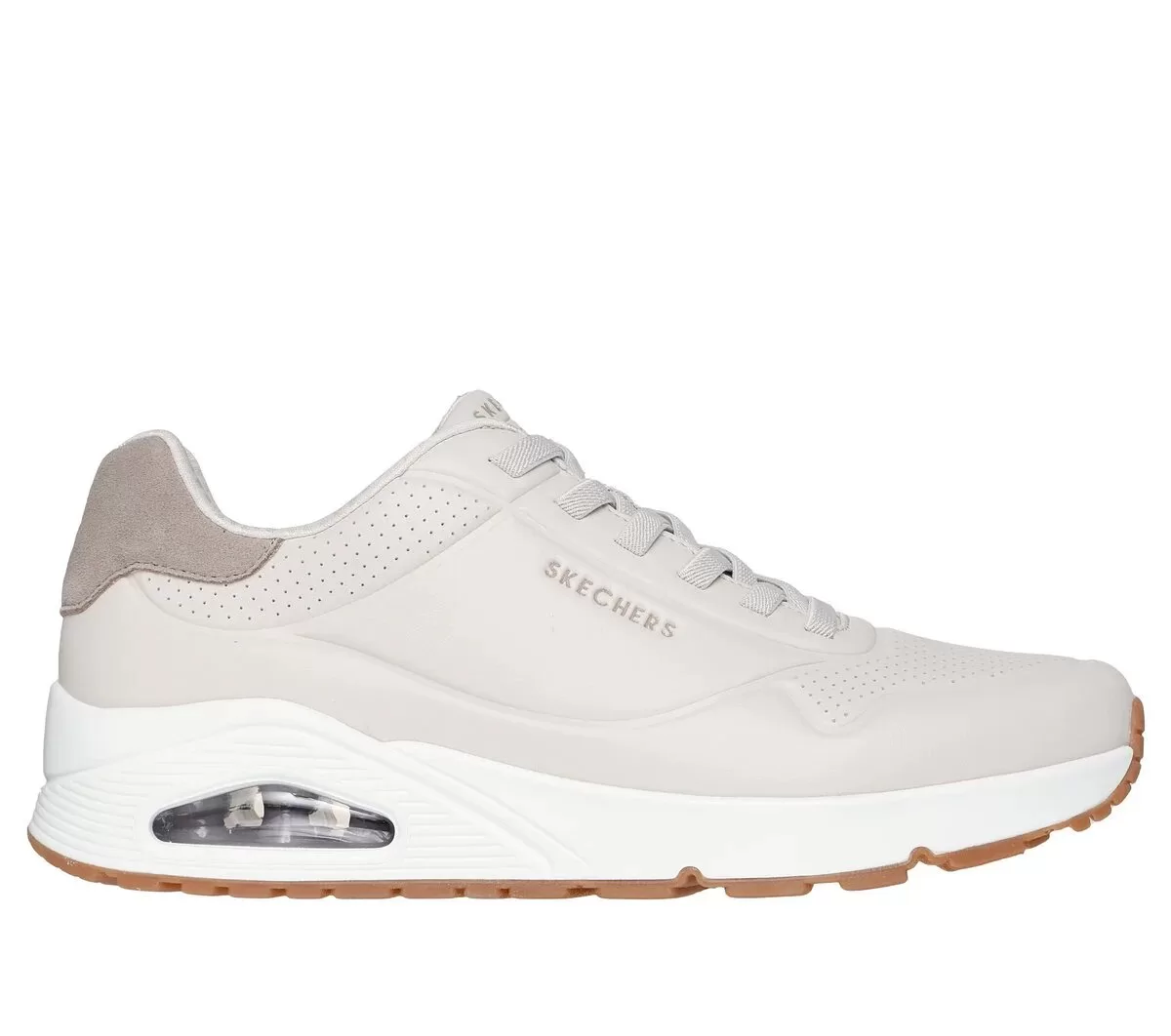 Harry Kane – Off Pitch Collection: Uno – Harry Kane Air