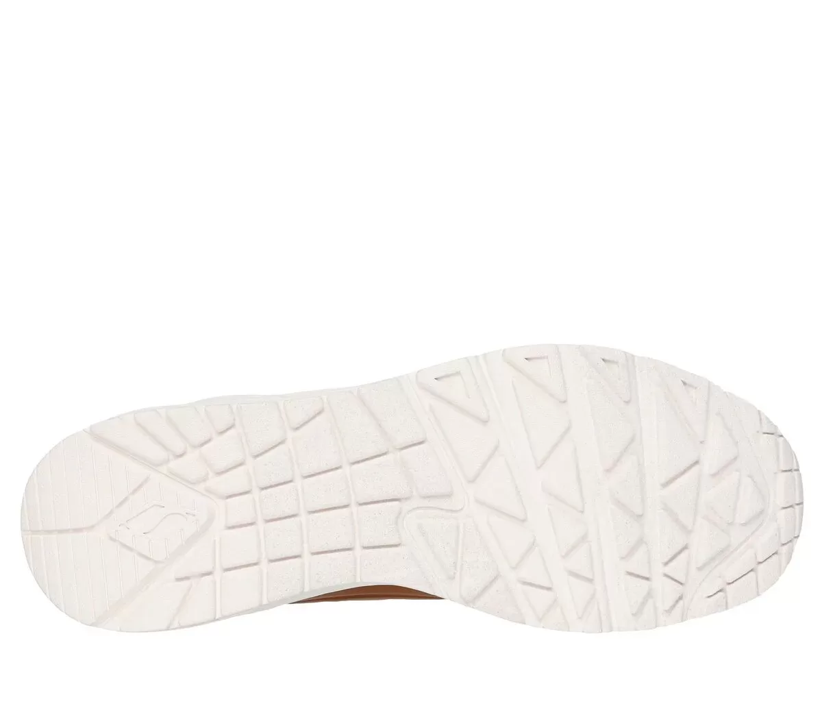 Harry Kane – Off Pitch Collection: Uno – Harry Kane Air Harry Kane – Off Pitch Collection: Uno – Harry Kane Air