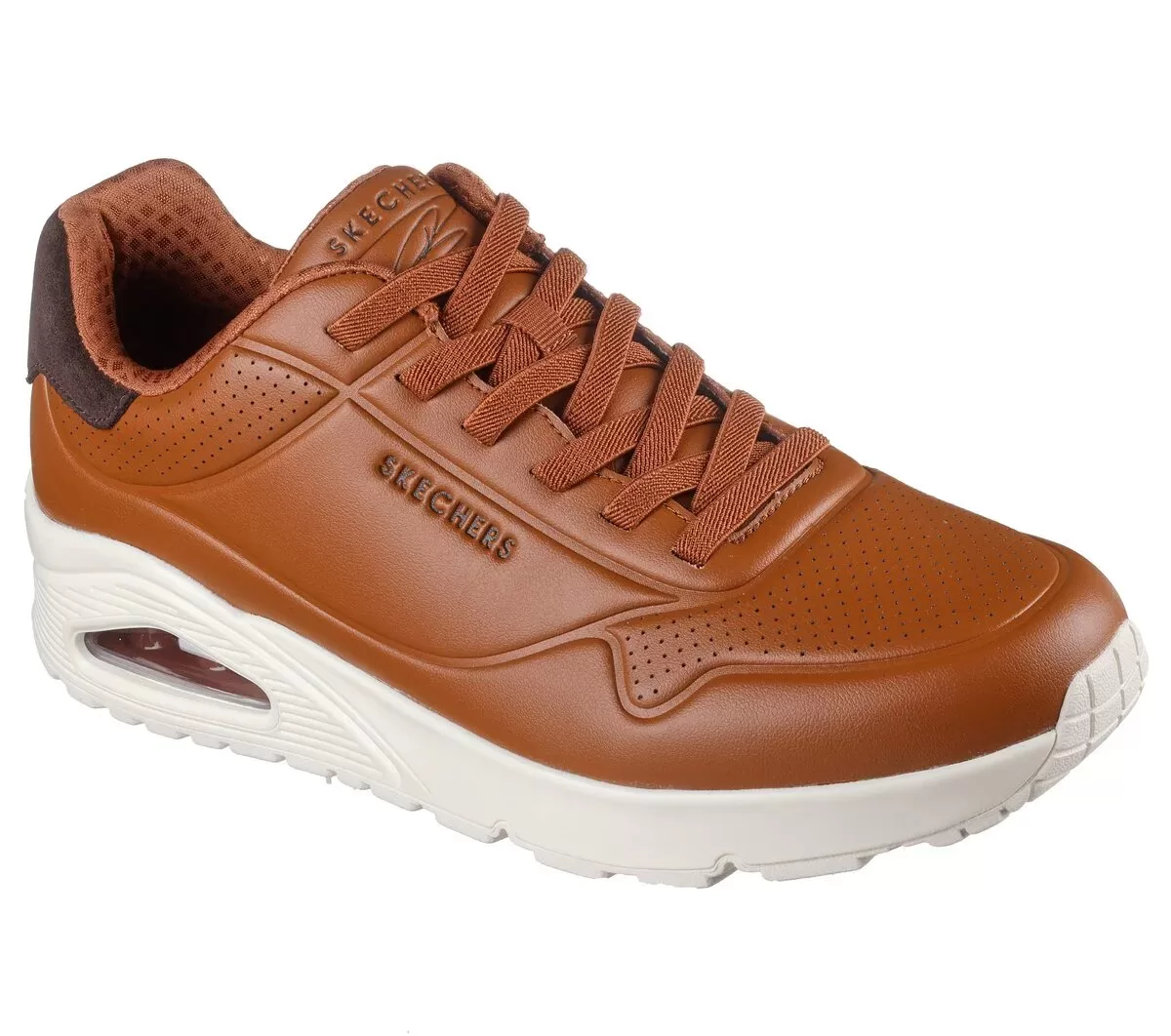 Harry Kane – Off Pitch Collection: Uno – Harry Kane Air Harry Kane – Off Pitch Collection: Uno – Harry Kane Air