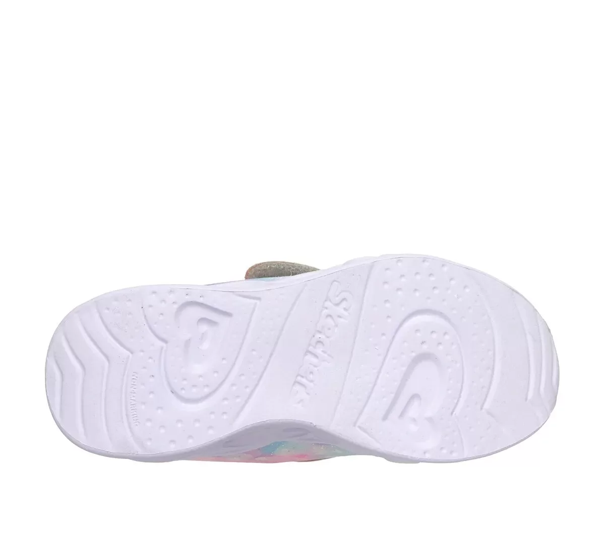 Heart Lights – Lovin Reflection Heart Lights – Lovin Reflection