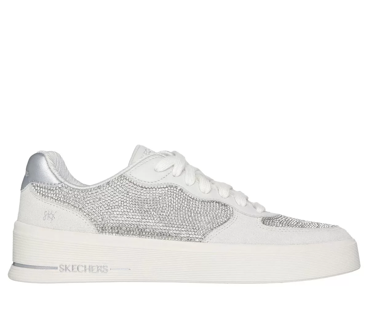 Hiland – Dazzling Days