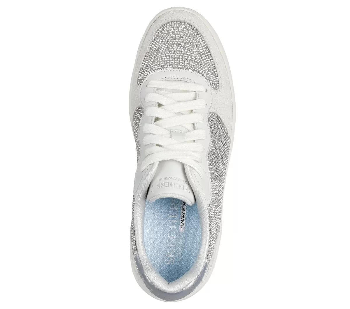 Hiland – Dazzling Days Hiland – Dazzling Days