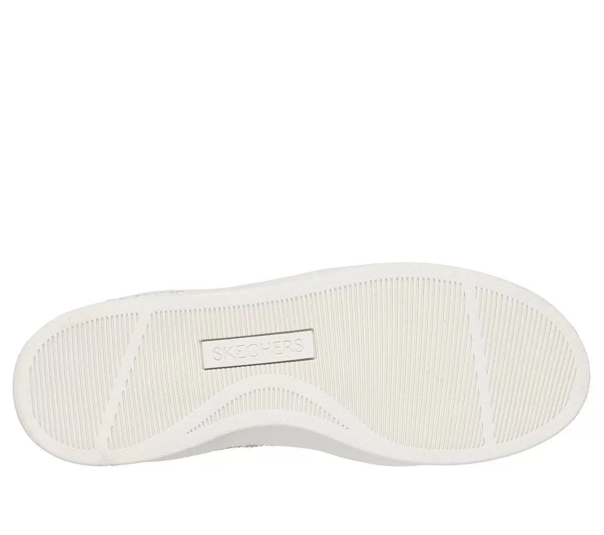 Hiland – Dazzling Days Hiland – Dazzling Days