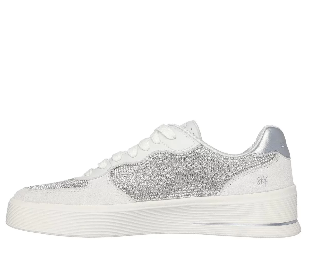 Hiland – Dazzling Days Hiland – Dazzling Days