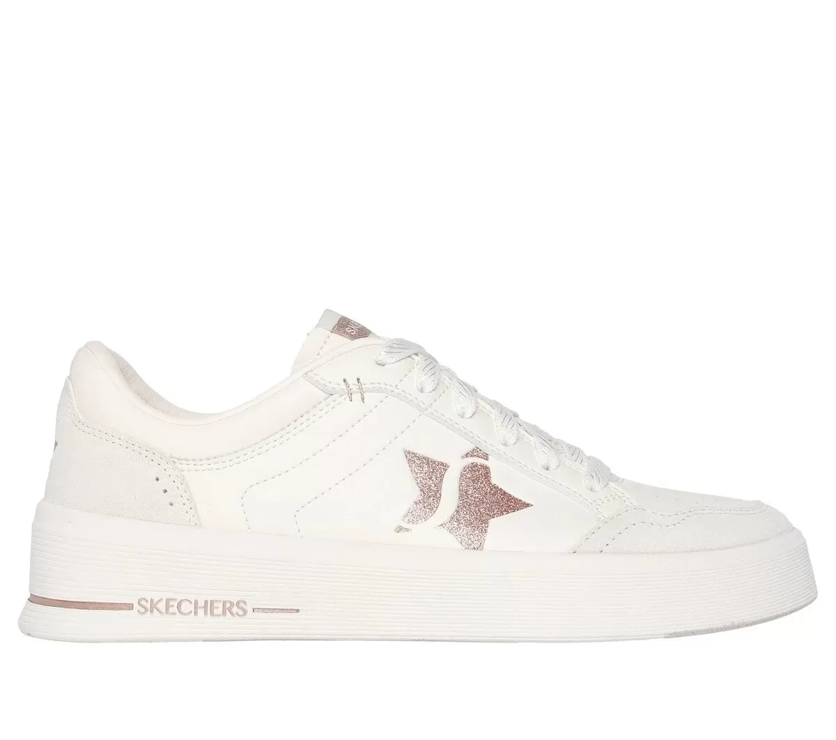 Hiland – Illuminated Neutrals