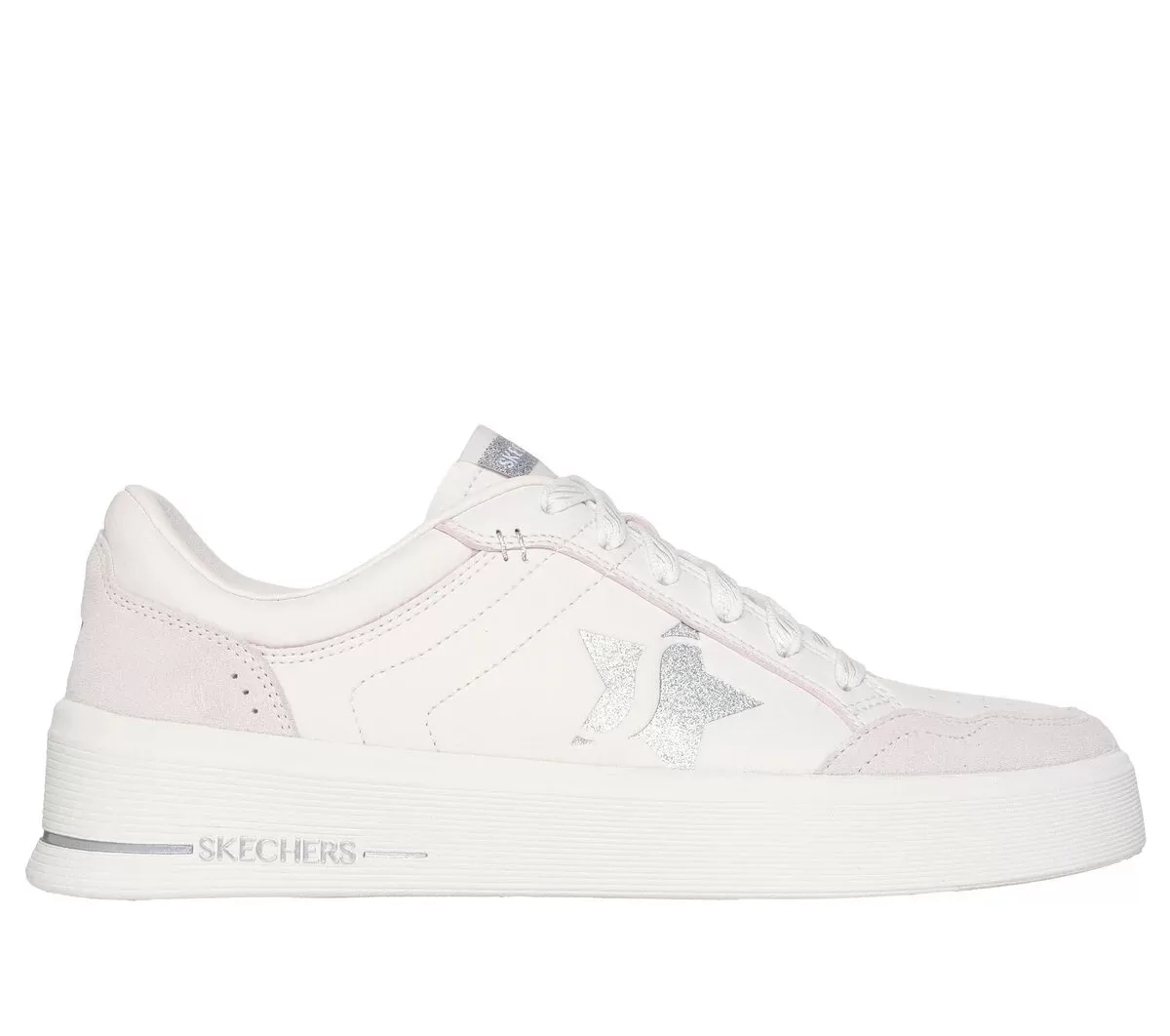 Hiland – Illuminated Neutrals Hiland – Illuminated Neutrals