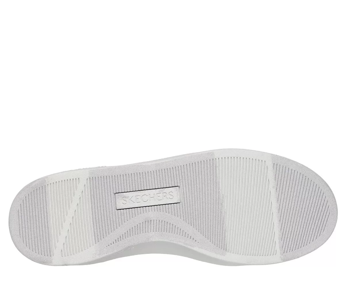 Hiland – Illuminated Neutrals Hiland – Illuminated Neutrals