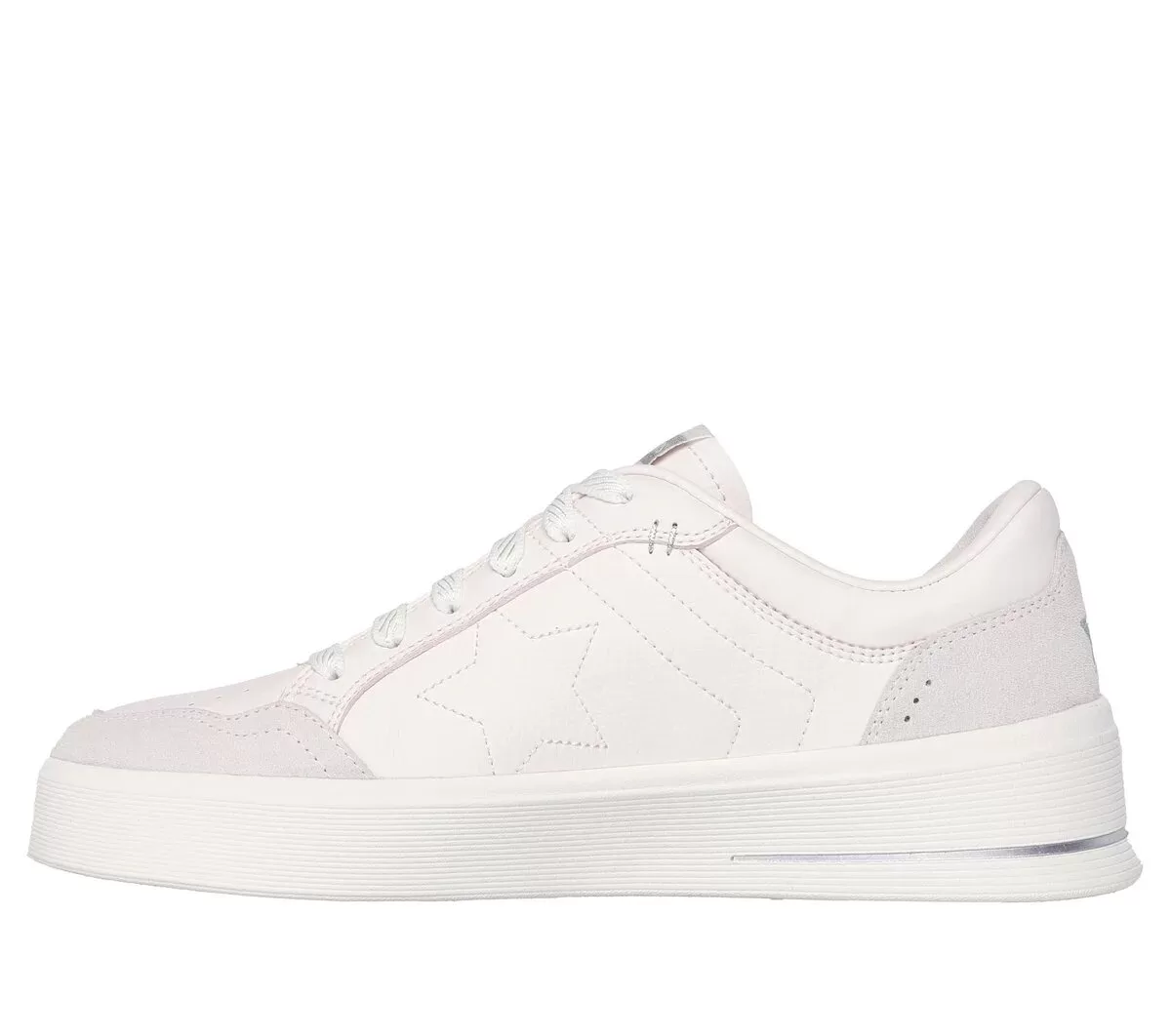 Hiland – Illuminated Neutrals Hiland – Illuminated Neutrals