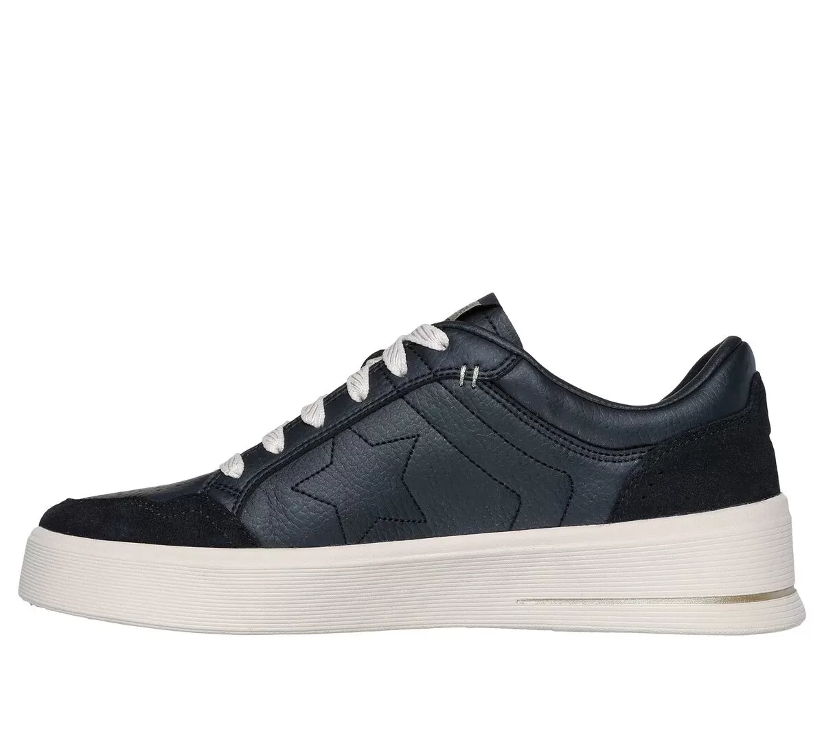 Hiland – Illuminated Neutrals Hiland – Illuminated Neutrals