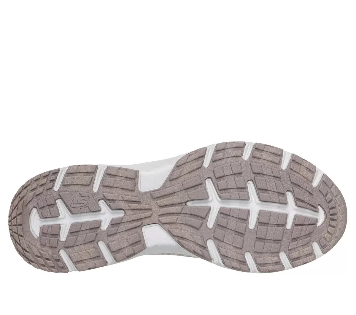 Hillcrest 2.0 – Windstream Hillcrest 2.0 – Windstream