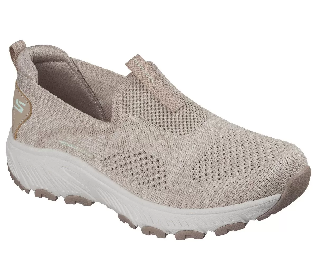 Hillcrest 2.0 – Windstream Hillcrest 2.0 – Windstream