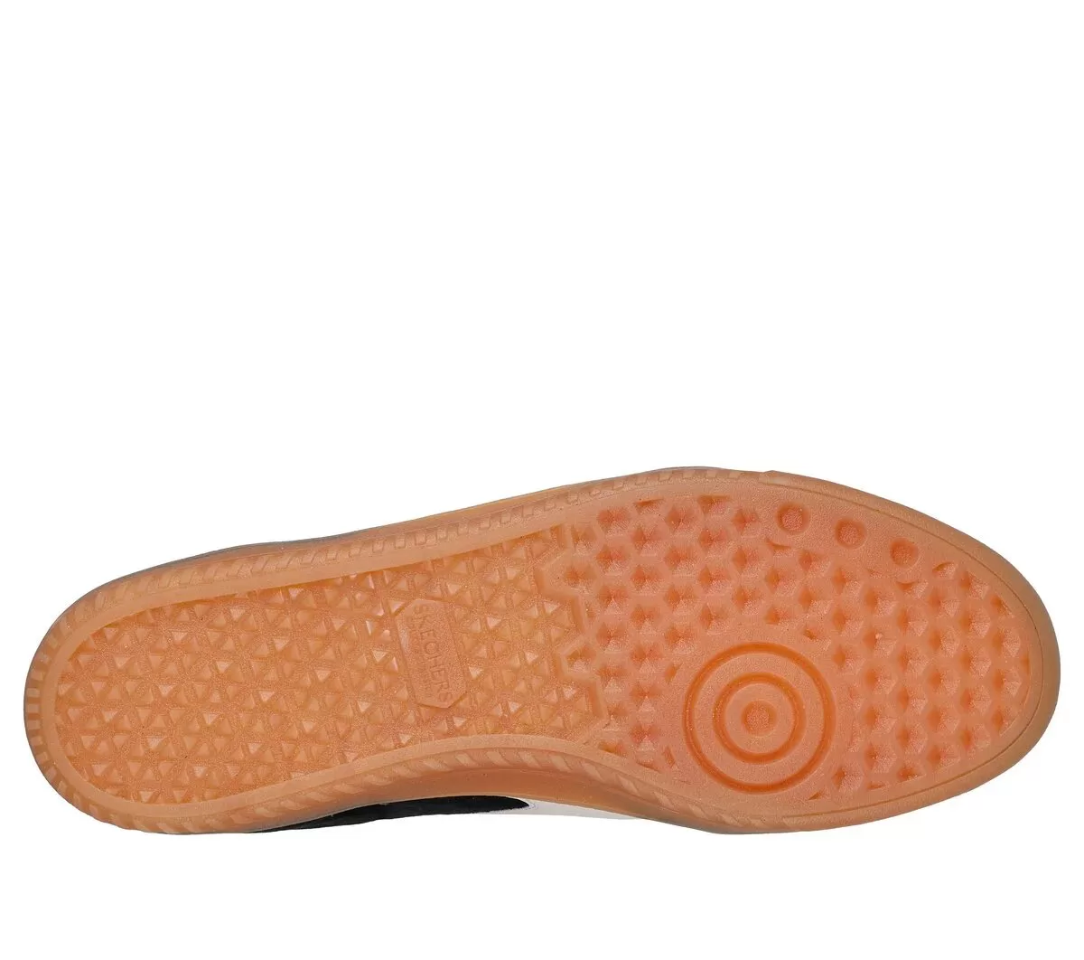 Hotshot – Azir Hotshot – Azir