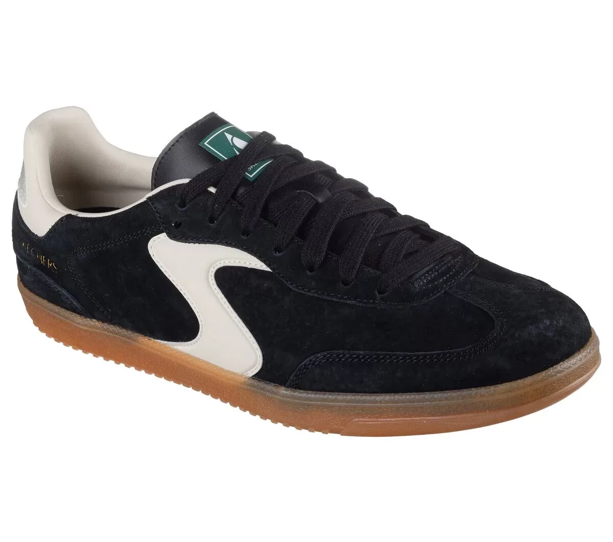 Hotshot – Azir Hotshot – Azir