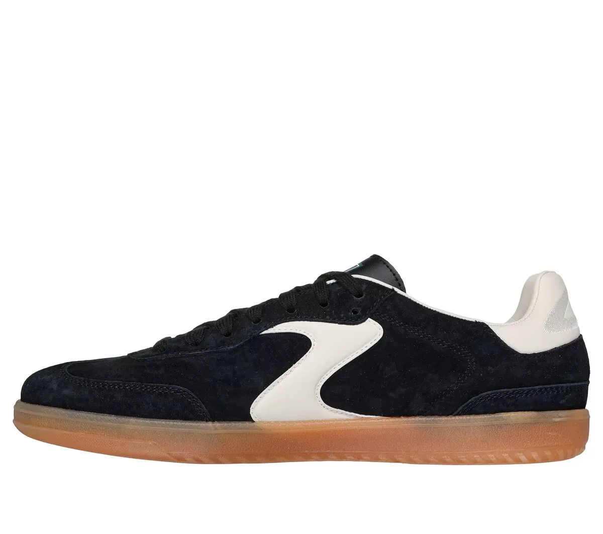 Hotshot – Azir Hotshot – Azir