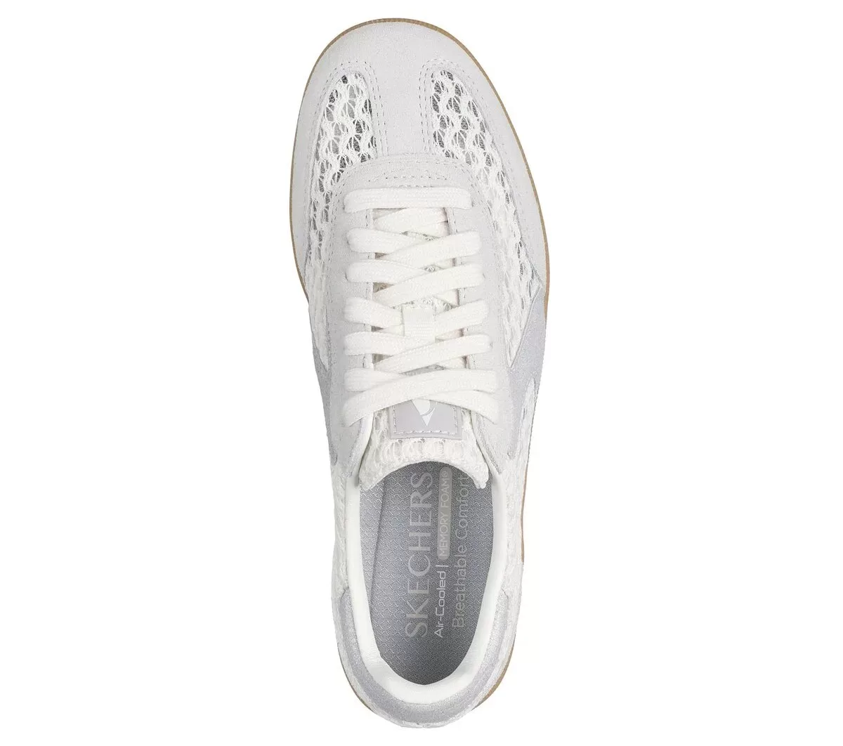 Hotshot – Beautiful Flow