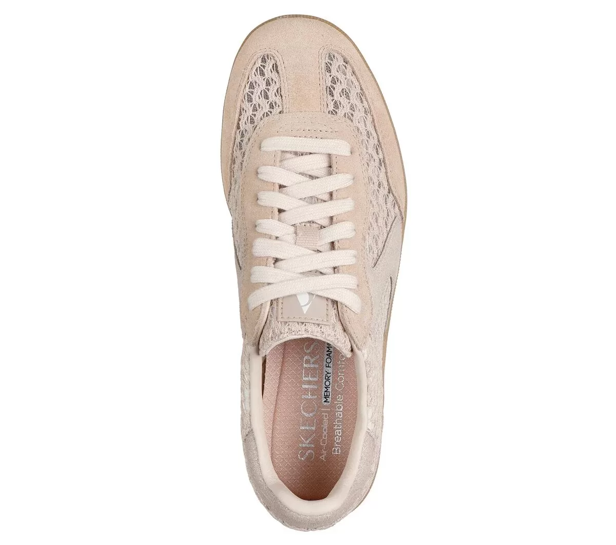 Hotshot – Beautiful Flow