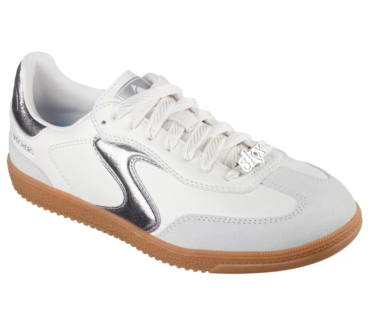 Hotshot – Cool Glow Hotshot – Cool Glow