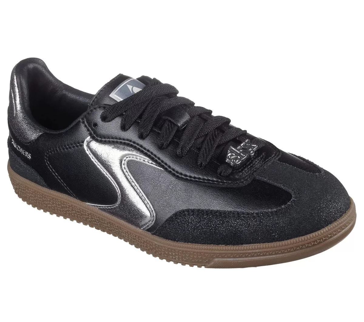 Hotshot – Cool Glow Hotshot – Cool Glow