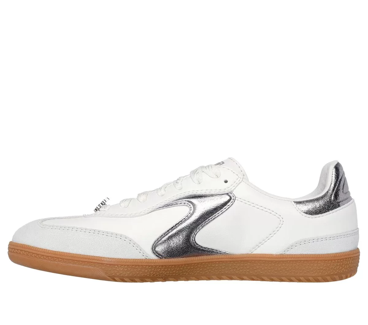 Hotshot – Cool Glow Hotshot – Cool Glow