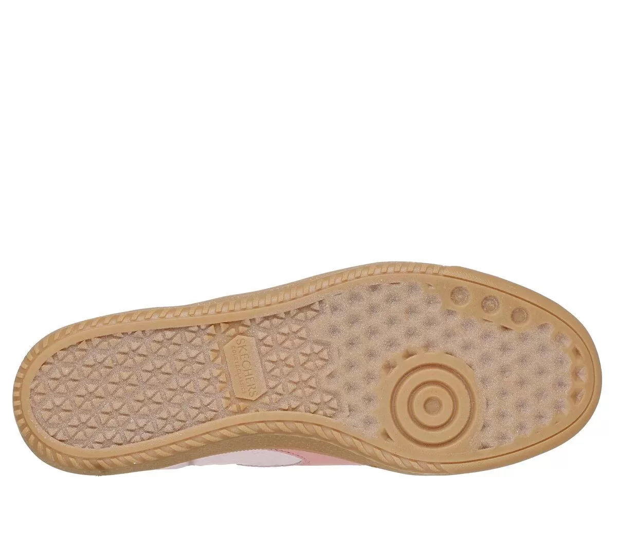 Hotshot – Cool Transition Hotshot – Cool Transition