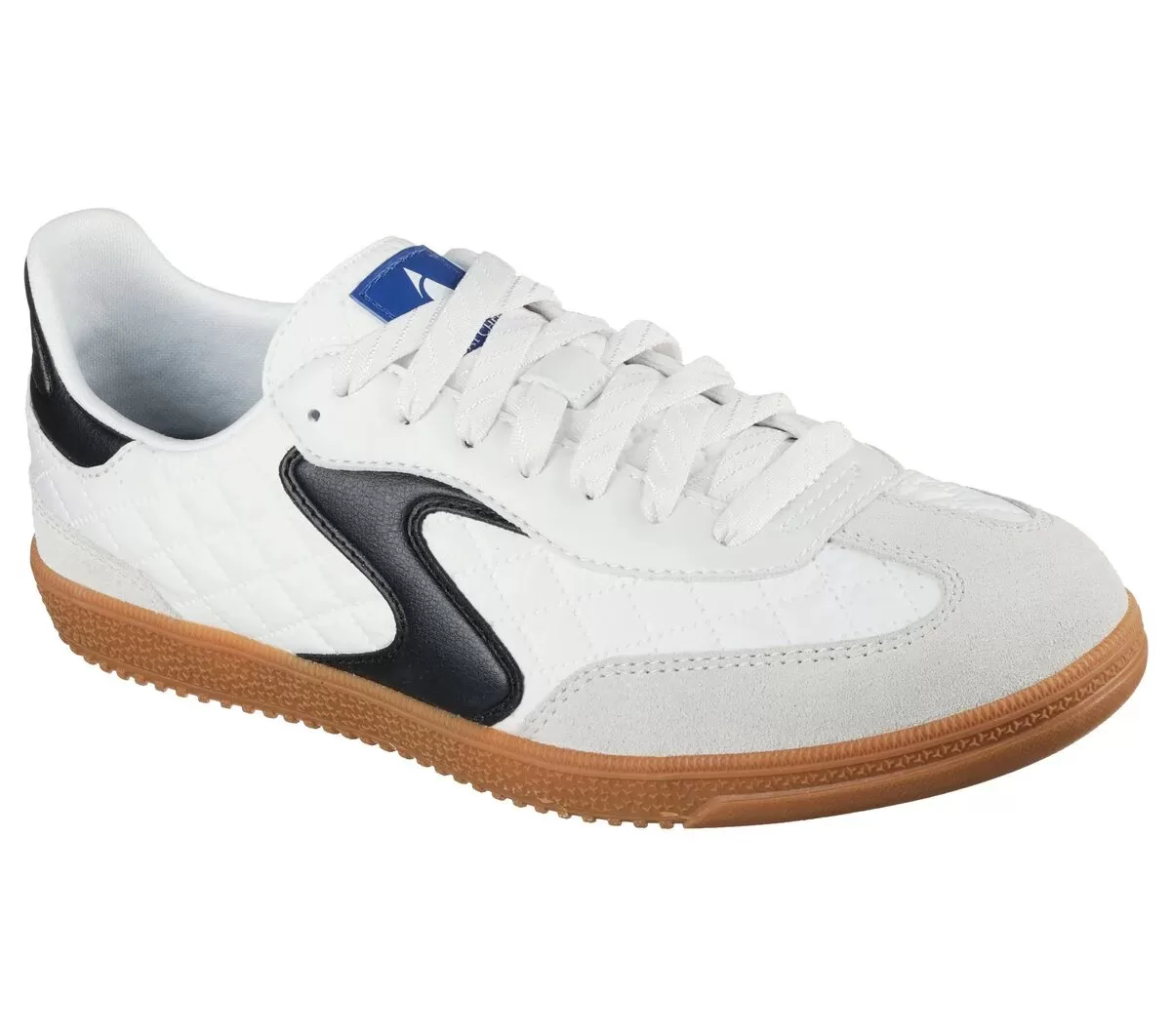 Hotshot – Cool Transition Hotshot – Cool Transition