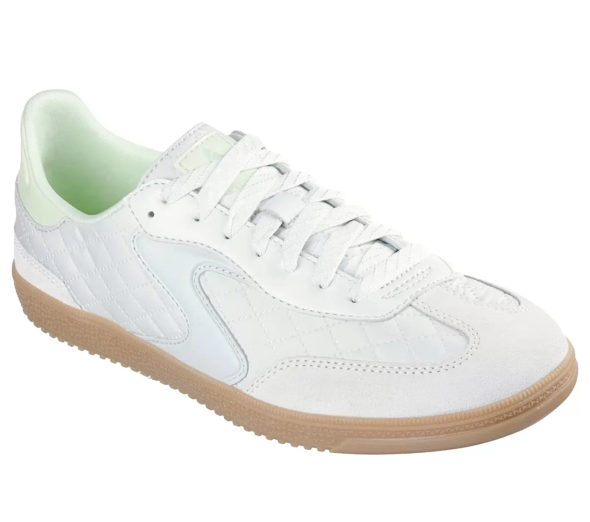 Hotshot – Cool Transition Hotshot – Cool Transition