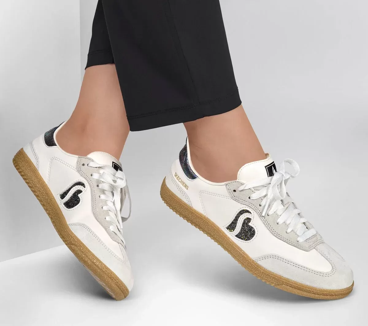 Hotshot – Electric Heart