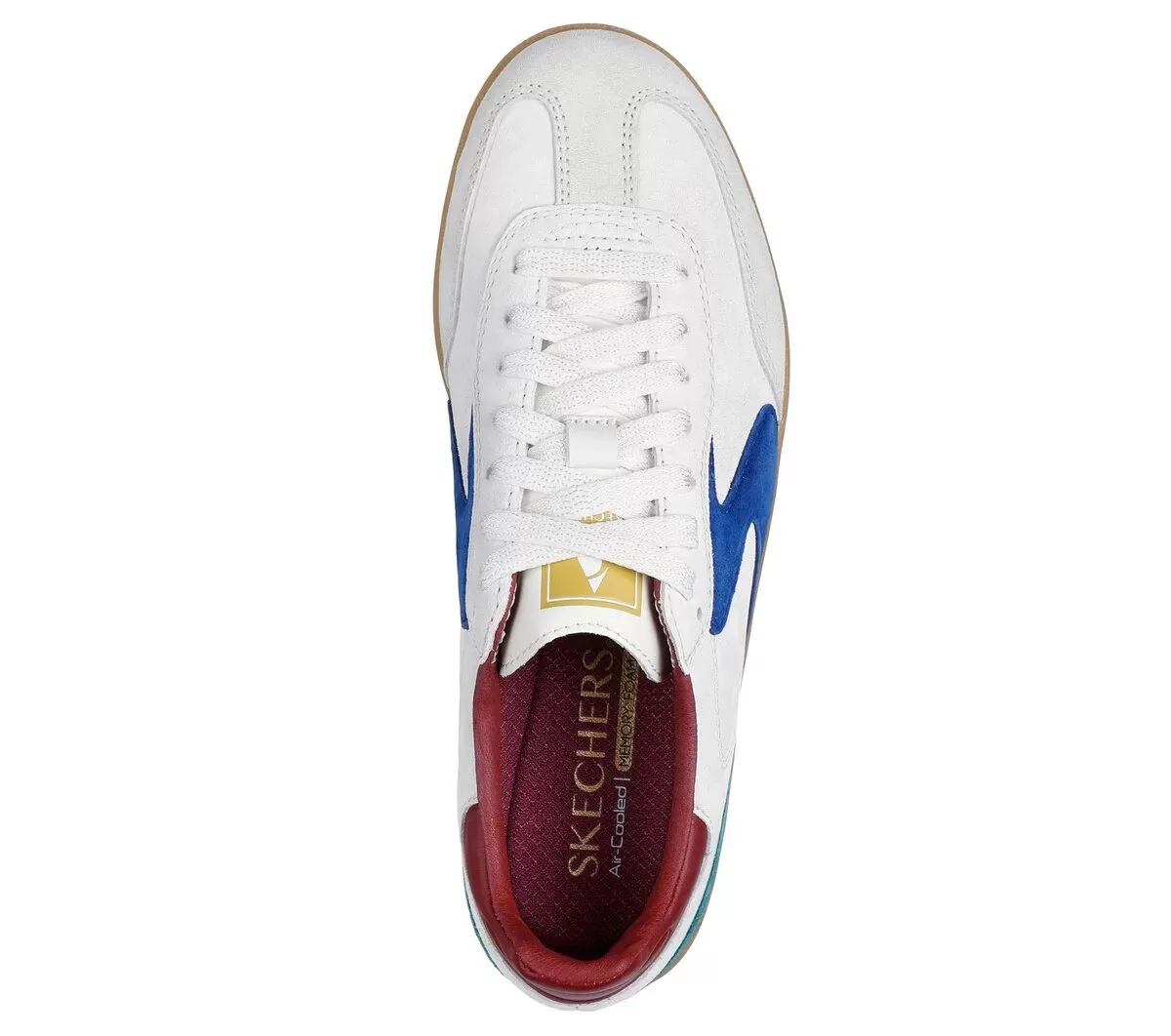 Hotshot – For The Win