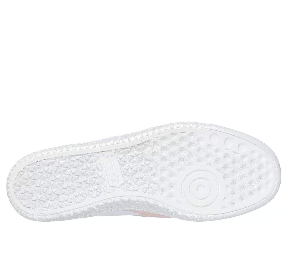 Hotshot – Frosted Blush Hotshot – Frosted Blush