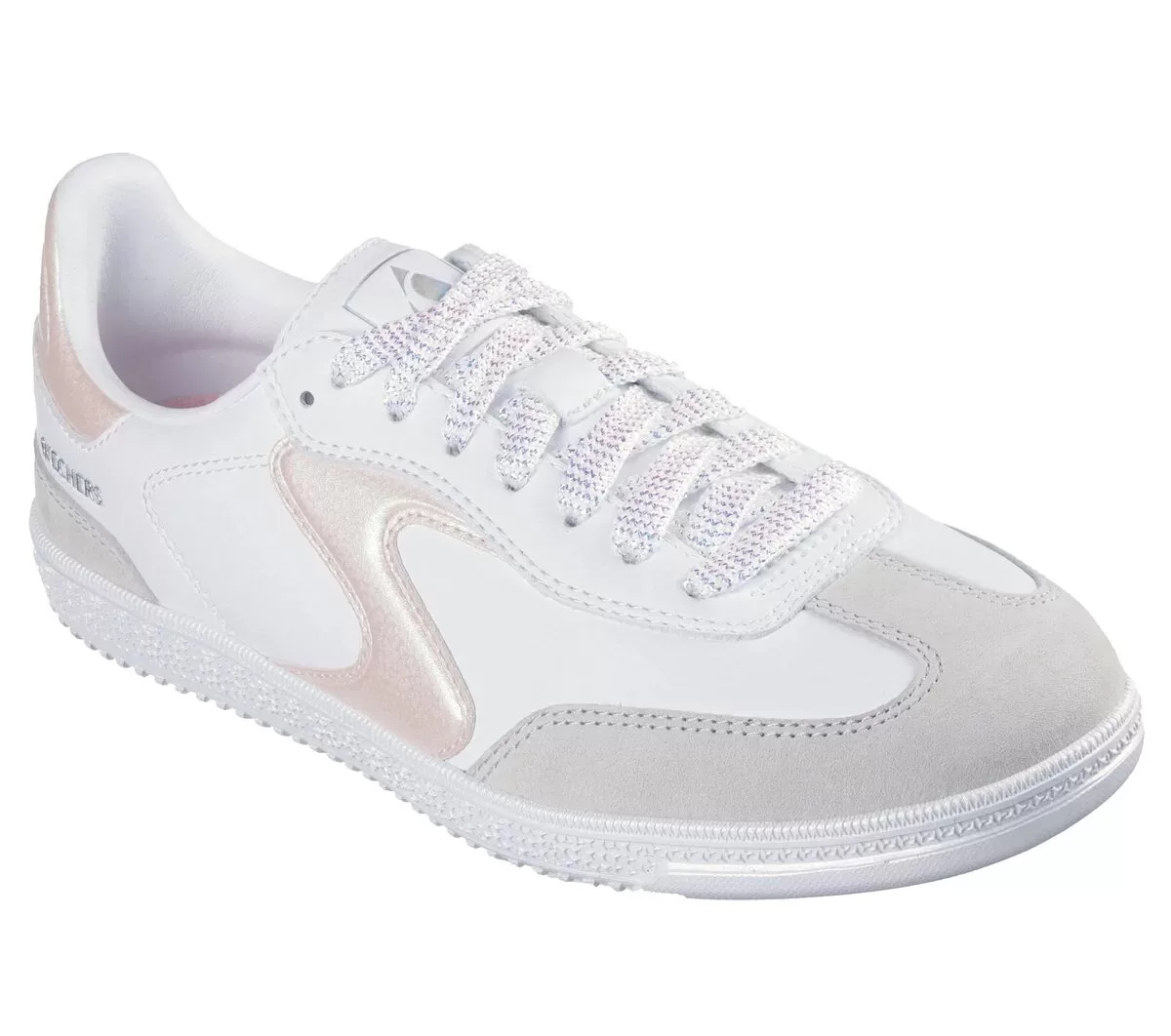 Hotshot – Frosted Blush Hotshot – Frosted Blush