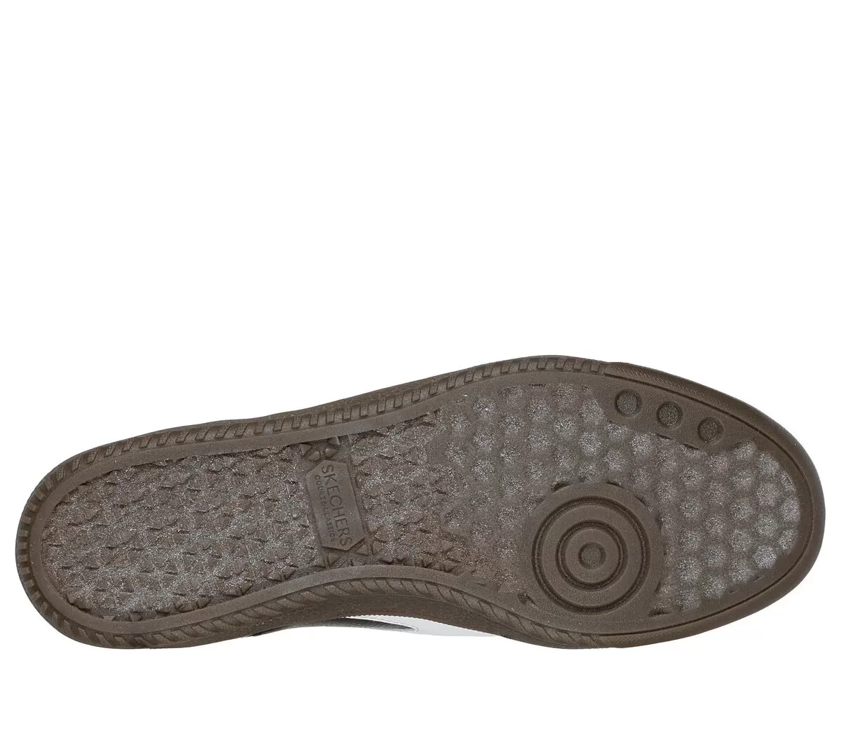 Hotshot – Kickoff Hotshot – Kickoff