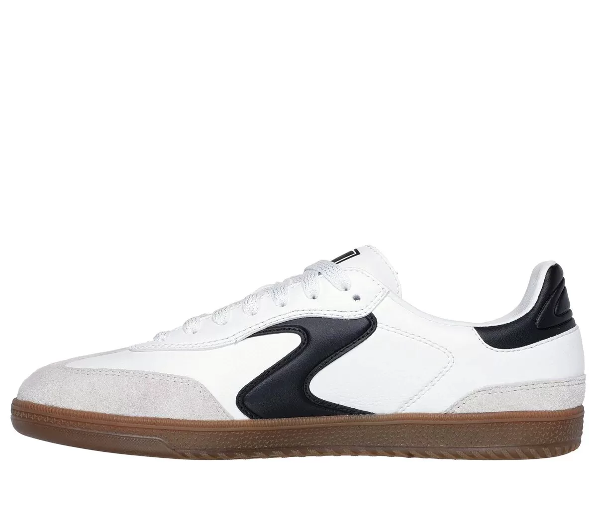 Hotshot – Kickoff Hotshot – Kickoff