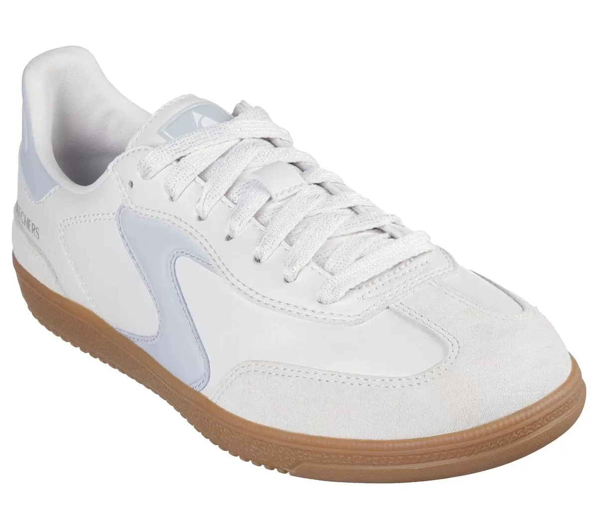 Hotshot – Kickoff Hotshot – Kickoff