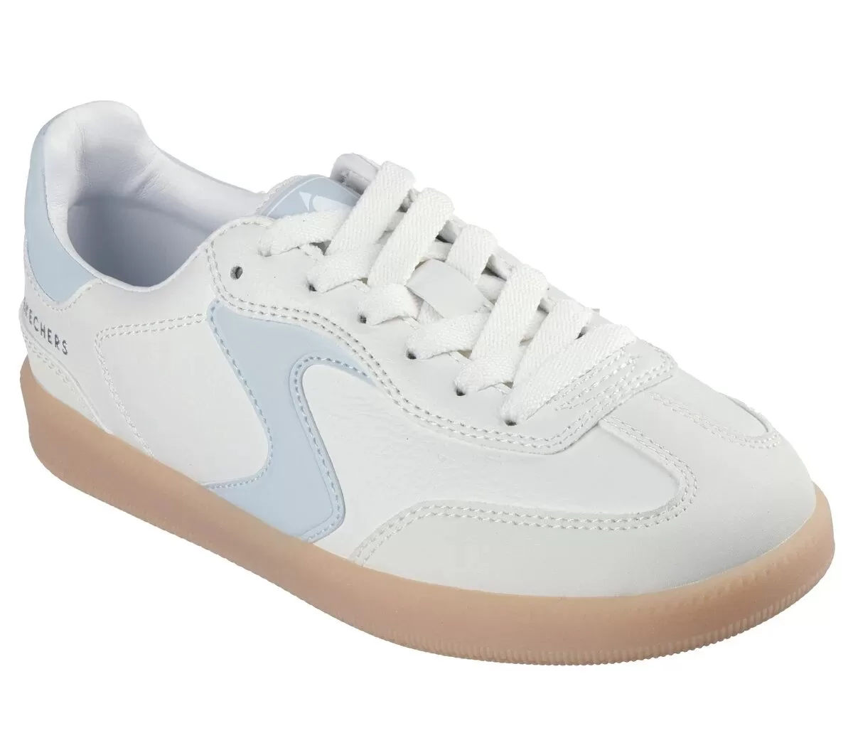 Hotshot – Little Kickoff Hotshot – Little Kickoff