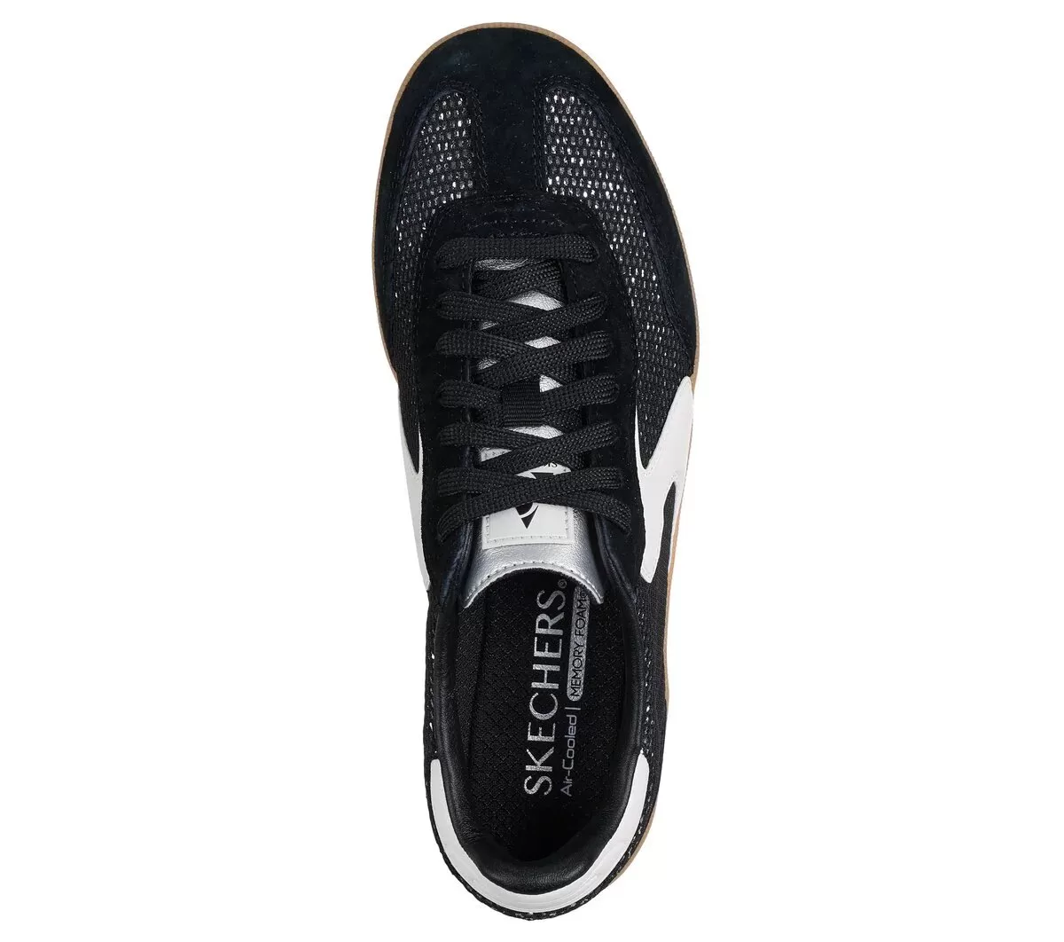 Hotshot – Meshing Well