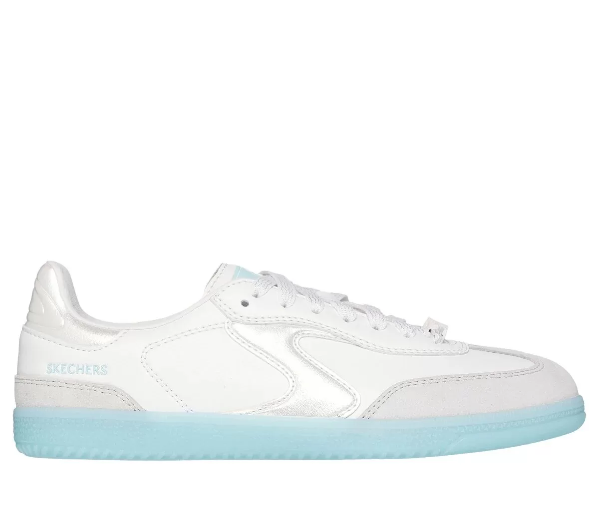 Hotshot – Pretty Pastels