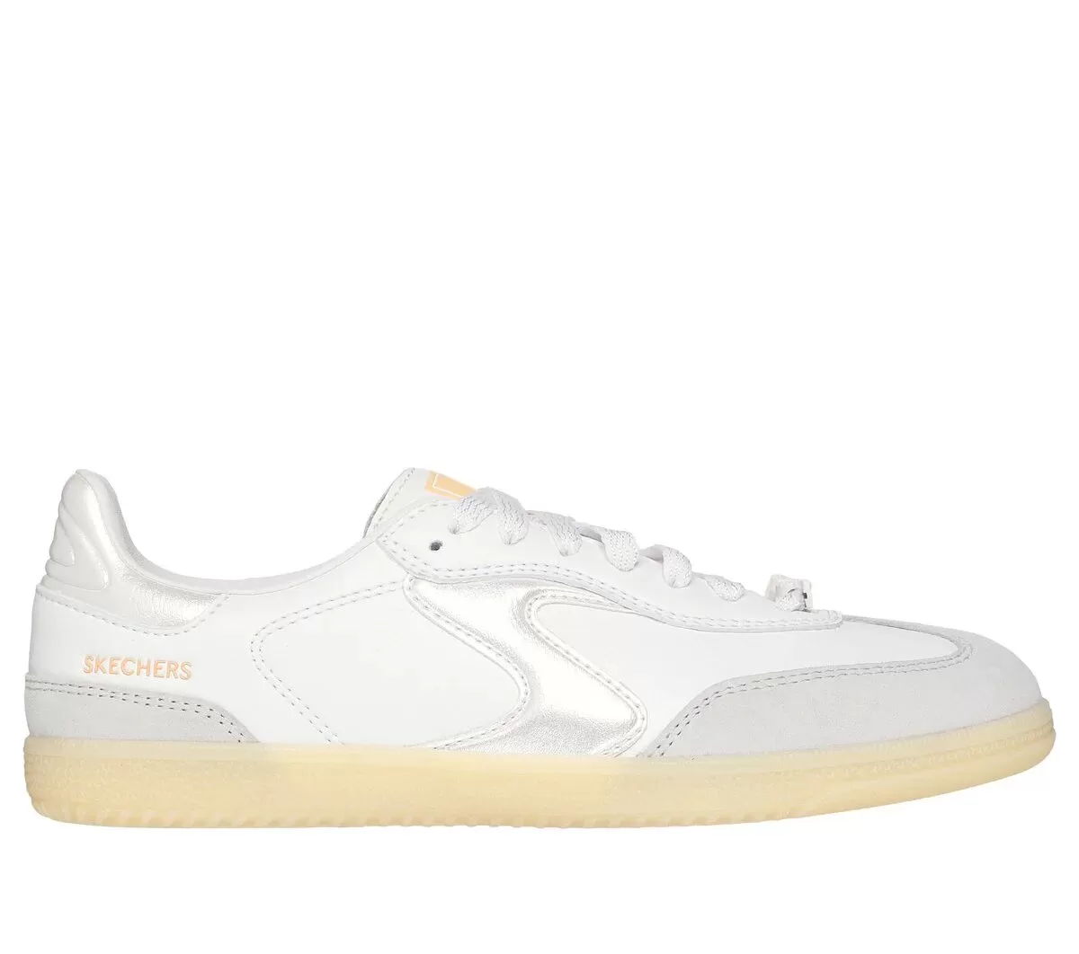 Hotshot – Pretty Pastels