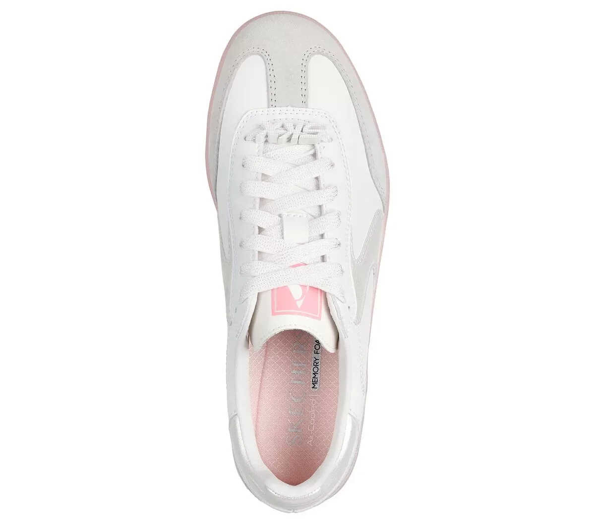 Hotshot – Pretty Pastels Hotshot – Pretty Pastels