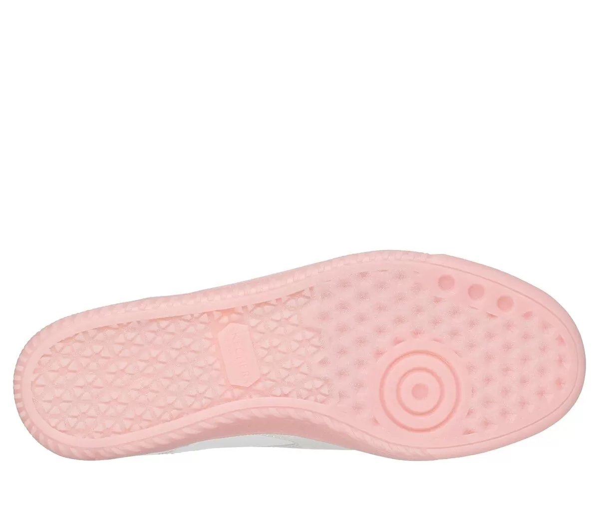 Hotshot – Pretty Pastels Hotshot – Pretty Pastels