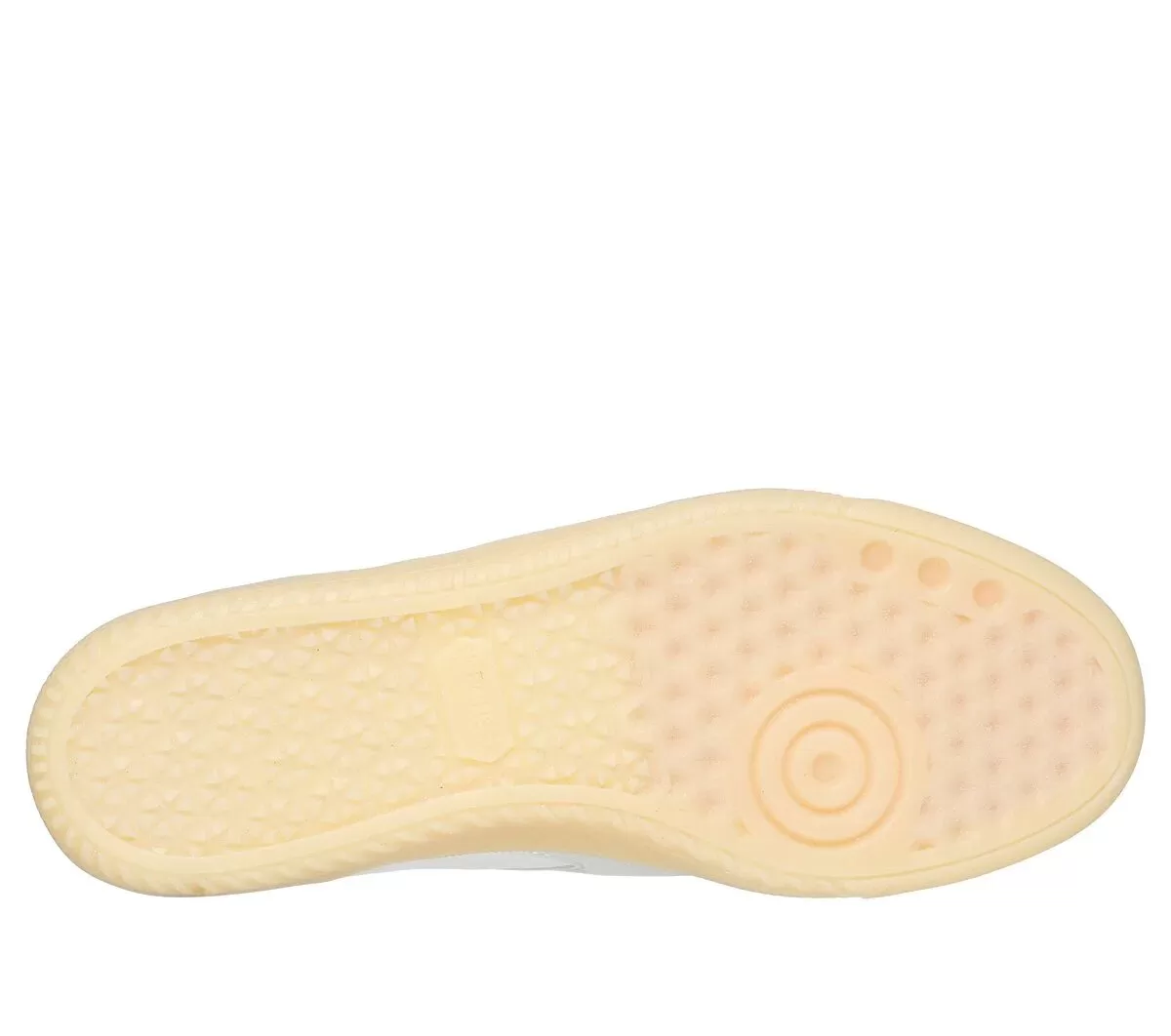 Hotshot – Pretty Pastels Hotshot – Pretty Pastels