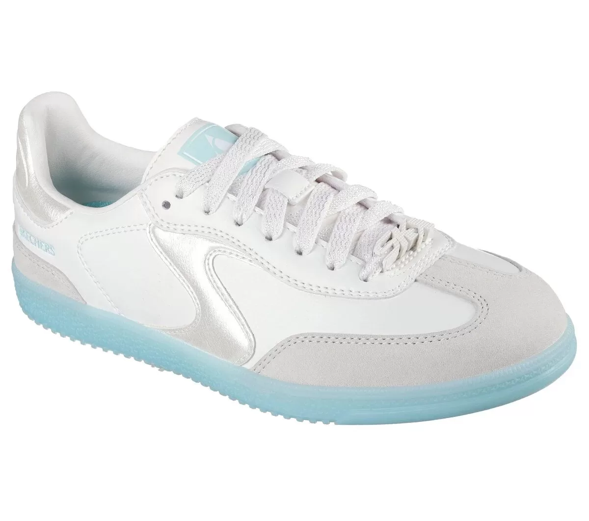 Hotshot – Pretty Pastels Hotshot – Pretty Pastels